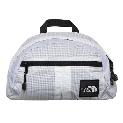 The North Face - Flyweight Lumbar Bag