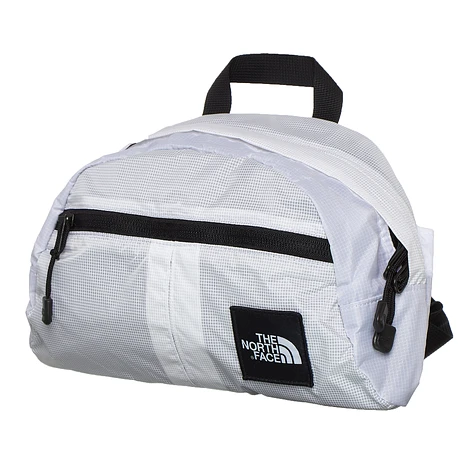 The North Face - Flyweight Lumbar Bag