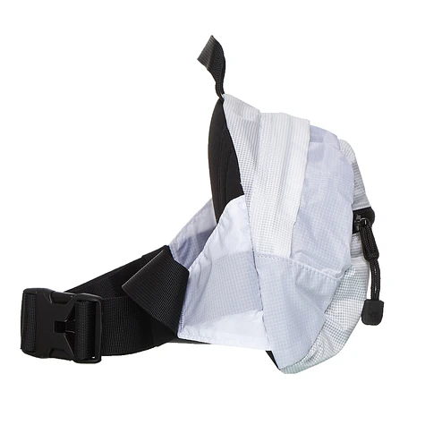 The North Face - Flyweight Lumbar Bag