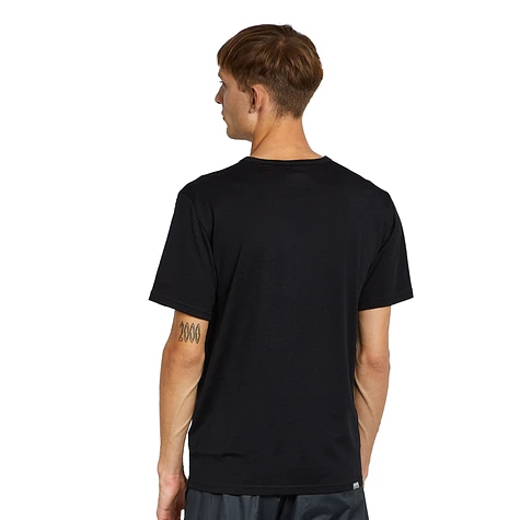 Chrome Industries - Merino SS Tee