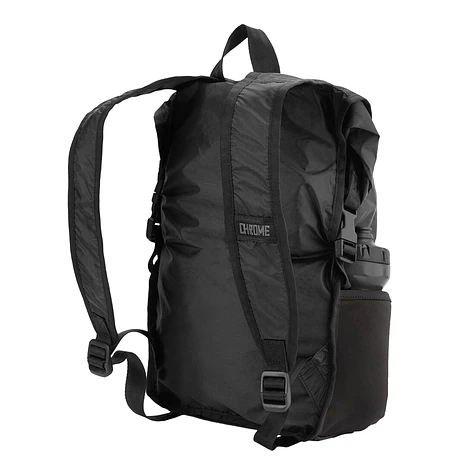 Chrome Industries - Packable Daypack