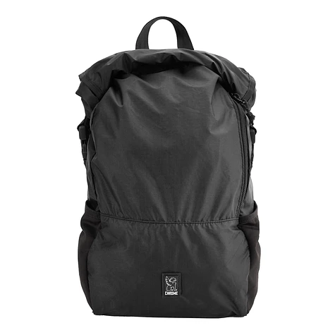 Chrome Industries - Packable Daypack