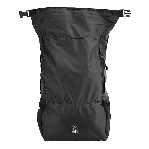 Chrome Industries - Packable Daypack