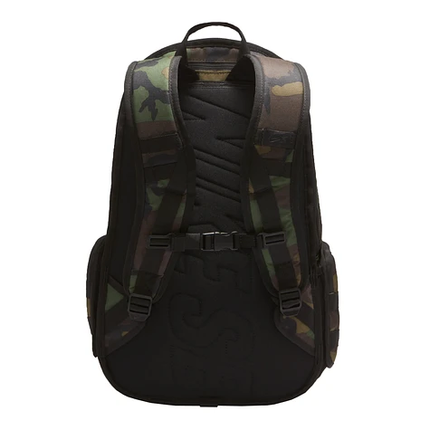 Nike SB - RPM Skate Backpack