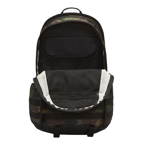 Nike SB - RPM Skate Backpack