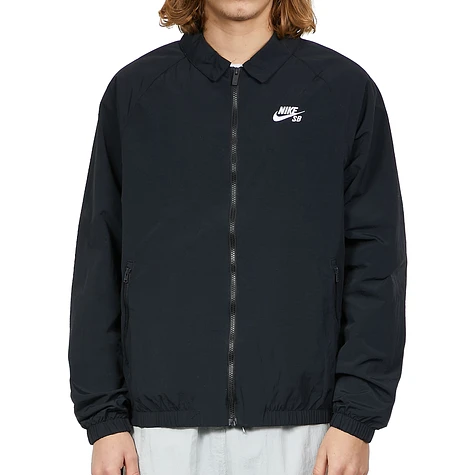 Nike SB - Skate Jacket