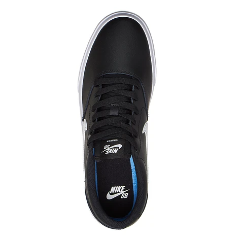 Nike SB - Charge Premium