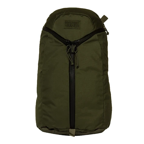 Mystery Ranch - Urban Assault 21 Bag