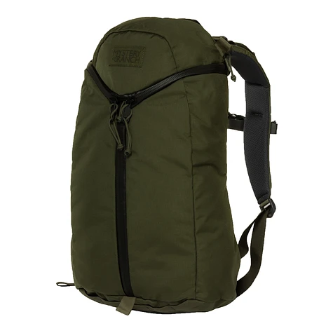 Mystery Ranch - Urban Assault 21 Bag