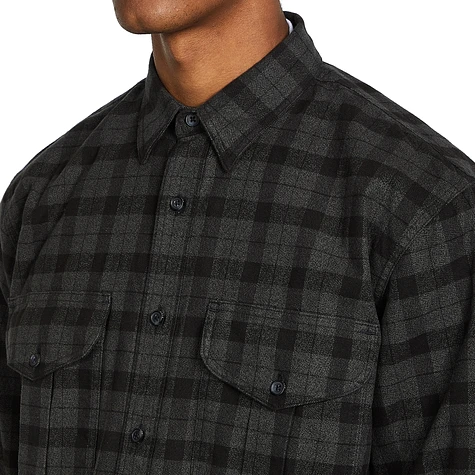 Filson - Alaskan Guide Shirt