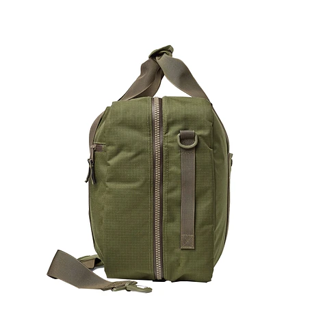 Filson - Ripstop Nylon Pullman