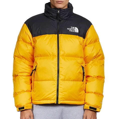 The North Face - 1996 Retro Nuptse Jacket