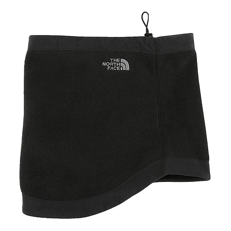 The North Face - Denali Neck Gaiter