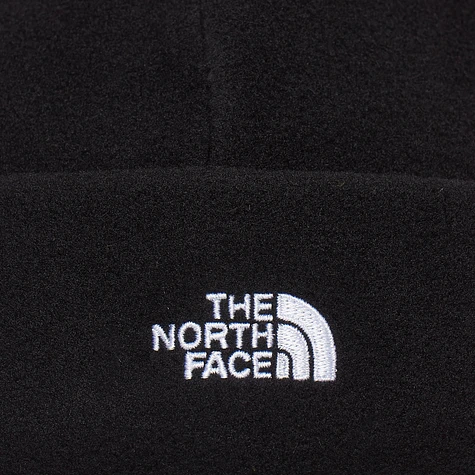 The North Face - Denali Beanie