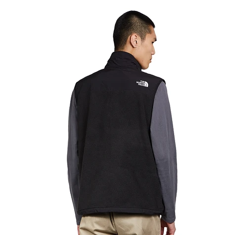 The North Face - Denali Vest