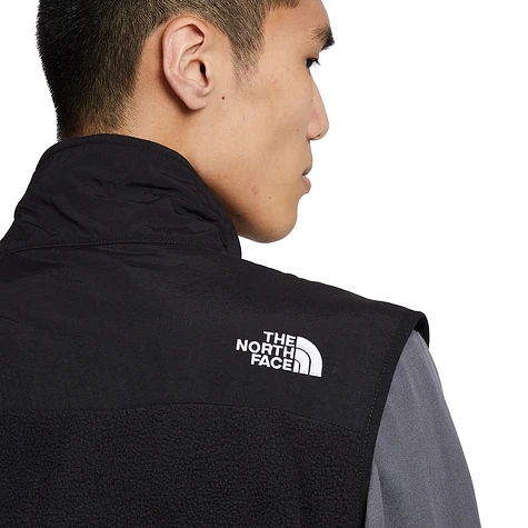 The North Face - Denali Vest