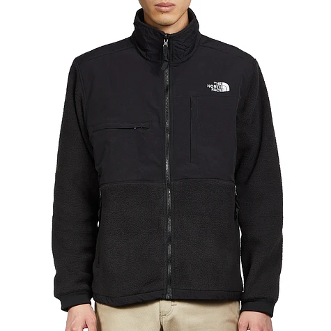 The North Face - Denali 2 Jacket