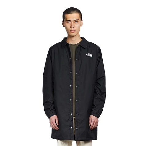 The North Face - Telegraphic Jacket