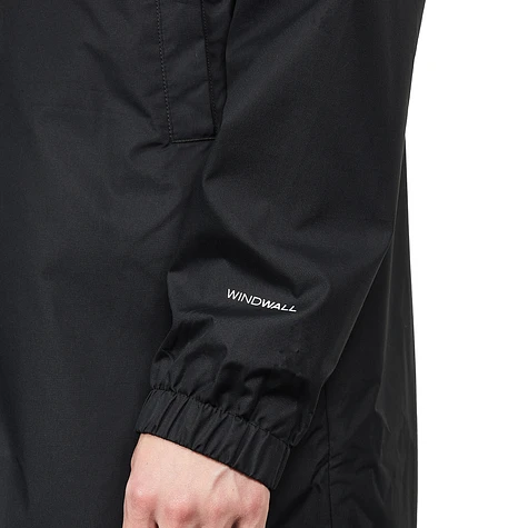 The North Face - Telegraphic Jacket