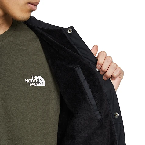 The North Face - Telegraphic Jacket