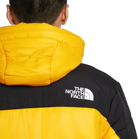 The North Face - Hmlyn Insulated Parka