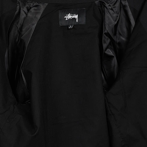 Stüssy - Bryan Jacket