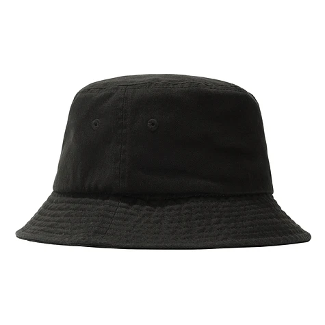 Stüssy - Stock Bucket Hat