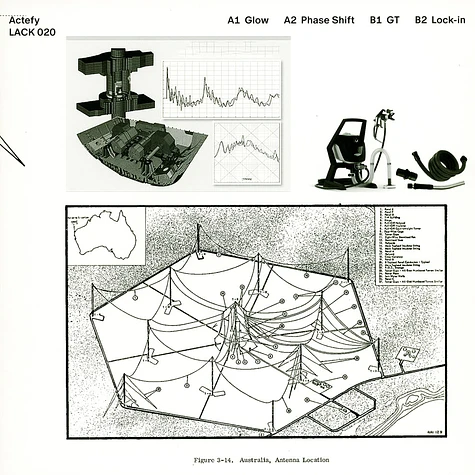 Actefy - Lack020