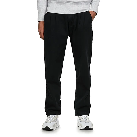 Han Kjobenhavn - Tapered Trousers