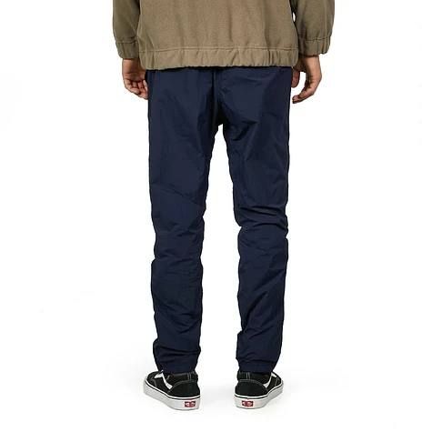 Gramicci - Packable Truck Pants