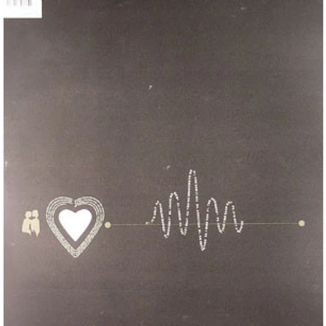 中古 Herbert - Bodily Functions 3LP 中古 Herbert - Bodily Functions 3LP - メルカリ