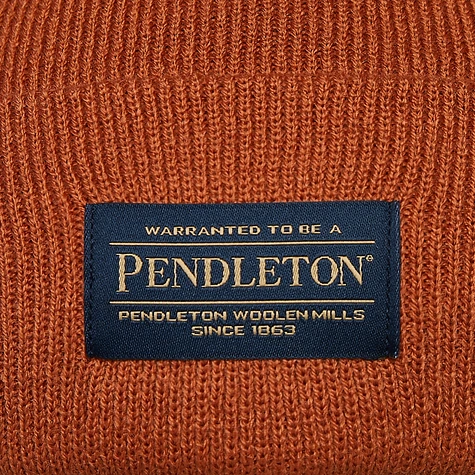 Pendleton - Pendleton Beanie