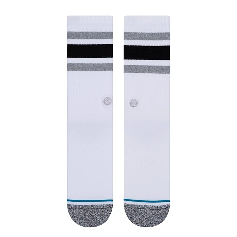 Stance - Boyd ST Socks