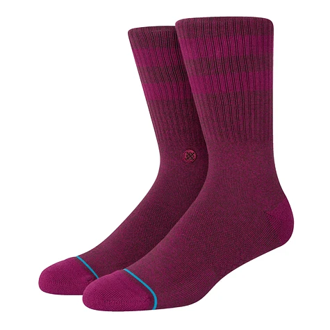 Stance - Joven Socks