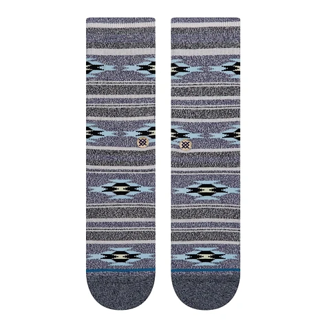 Stance - Stanfield Socks