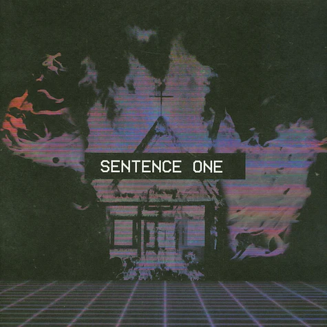 V.A. - Sentence One