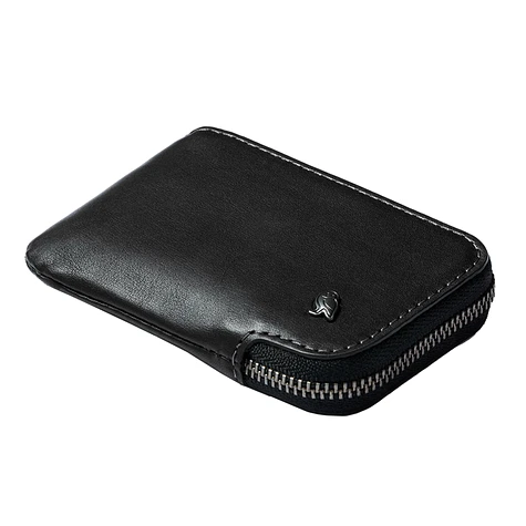 Bellroy - Card Pocket