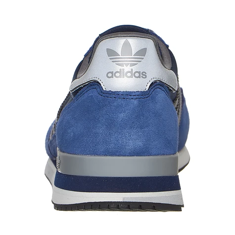 adidas - ZX 500