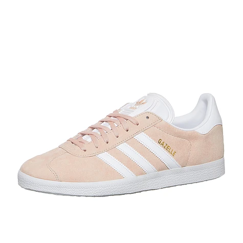 adidas - Gazelle