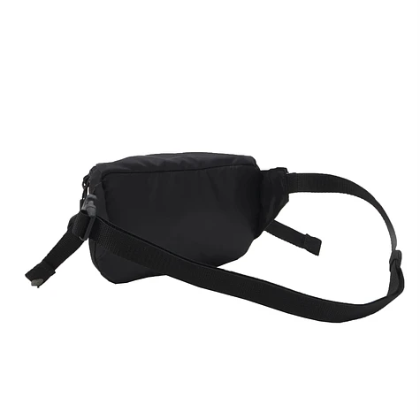 adidas - ADV Waistbag S