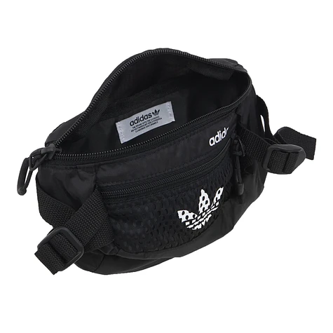 adidas - ADV Waistbag S