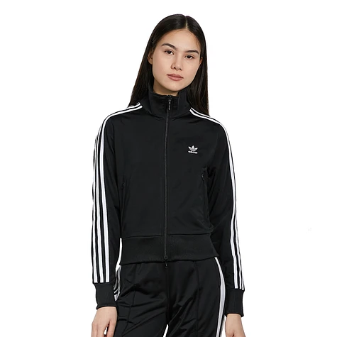 adidas - Firebird Track Top Primeblue