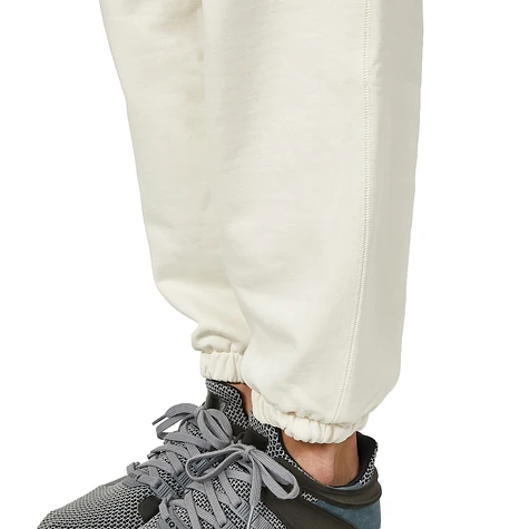 adidas - Premium Sweatpants