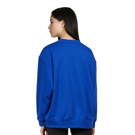 adidas - Adicolor Essentials Sweatshirt