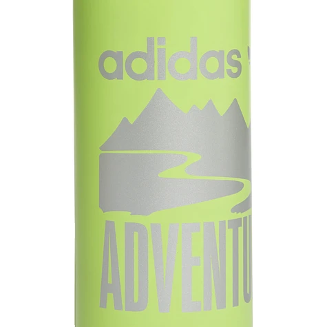 adidas - ADV Bottle