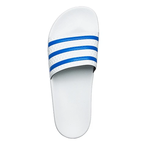 adidas - Adilette