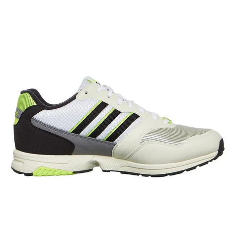 adidas - ZX 1000 C