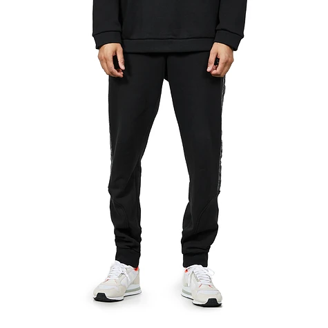 adidas - SPRT Sweatpants