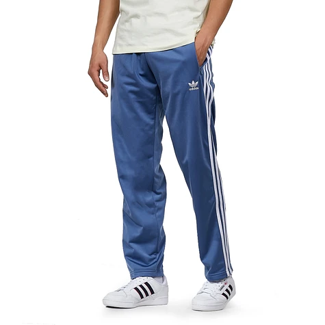 adidas - Firebird Track Pants