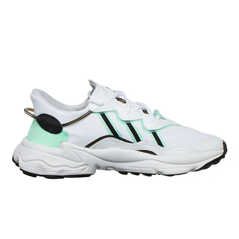 adidas - Ozweego W